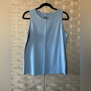 NWOT Pact Tank